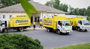 Trusted Belvidere, NJ Junk Removal Services Experts